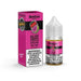 Straw Guaw - Vapetasia Salts 30mL Vapetasia