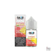 Strawberry Banana Apple - 7 Daze Fusion Syn Salt Nic 30mL 7Daze E-Liquid