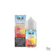 Strawberry Banana Apple ICED - 7 Daze Fusion Syn Salt Nic 30mL 7Daze E-Liquid