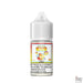 Strawberry Banana Freeze - POD Juice Synthetic Nic Salt 30mL Pod Juice