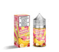 Strawberry Banana - Fruit Monster Salt 30mL Monster Vape Labs