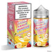 Strawberry Banana Ice - Frozen Fruit Monster 100mL Monster Vape Labs