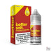 Strawberry Banana - Vapetasia Better Salt 30mL - MyVpro