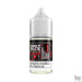 Strawberry Biscotti - BKRS BSKT By MRKTPLCE Salt 30mL MRKT PLCE E-LIQUID