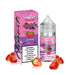 Strawberry Chew - The Finest SaltNic Series 30mL - MyVpro