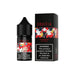 Strawberry Coconut - Fruitia Salt 30mL Fresh Farms