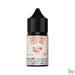 Strawberry Corn Bread Puddin' - Country Clouds Salt 30mL Country Clouds E-Juice