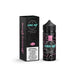 Strawberry Gummy - One Up Vapor Premium 100mL One Up Vapor