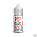 Strawberry Ice - I Love Salts 30mL I Love Salts