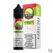 Strawberry Kiwi - Air Factory 60mL Air Factory E-Liquids