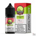 Strawberry Kiwi - Air Factory SALT 30mL Air Factory E-Liquids