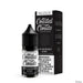 Strawberry Kiwi - Coastal Clouds Co. Syn Salt 30mL COASTAL CLOUDS CO