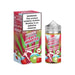 Strawberry Kiwi Pomegranate Ice - Frozen Fruit Monster - 100mL - My Vpro