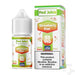 Strawberry Kiwi - POD Juice Salt 30mL - MyVpro