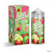 Strawberry Lime - Fruit Monster 100mL Monster Vape Labs