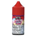 Strawberry - Magic Cotton - Mr Fog Salt 30mL - MyVpro