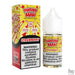 Strawberry - Pancake Man By Vape Breakfast Classics Syn Nic 30mL - MyVpro