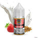 Strawberry Parfait Salts - Vapetasia 30mL Vapetasia