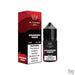 Strawberry Punch - AL Fakher Salt 30mL - MyVpro