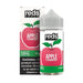 Strawberry - Reds Apple - 7 Daze 100mL 7Daze E-Liquid