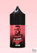 Strawberry Whip - Tyson 2.0 Salts 30mL Tyson 2.0