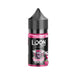 Strawberry Bad Bull - Loon Salts 30mL - MyVpro