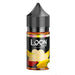 Strawberry Banana Smash - Loon Salts 30mL - MyVpro