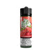 Strawberry - Juice Roll-Upz 60mL - MyVpro