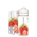 Strawberry - Skwezed 100mL - MyVpro