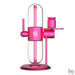 Stundenglass Glass Gravity Infuser - MyVpro