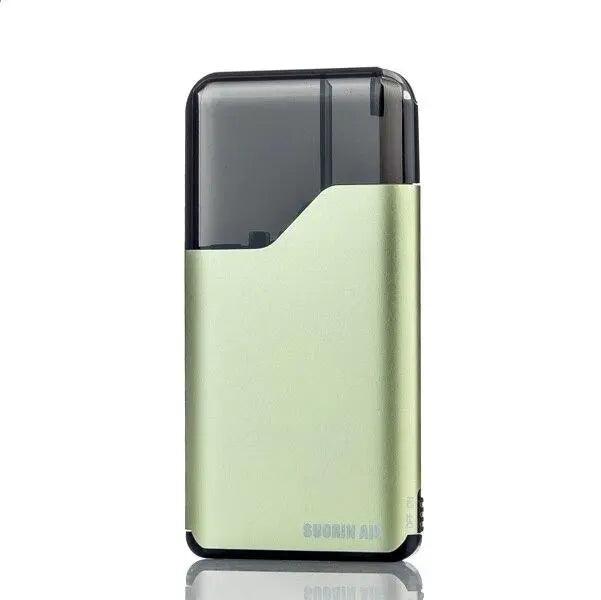 Suorin Air Ultra Portable System - My Vpro