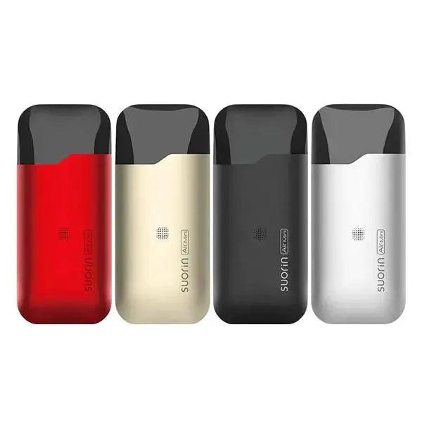 Suorin Air Mini Pod System Suorin