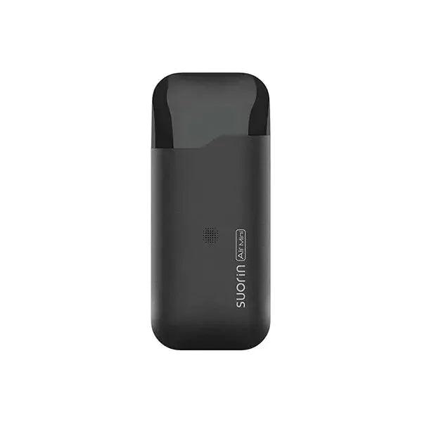 Suorin Air Mini Pod System Suorin