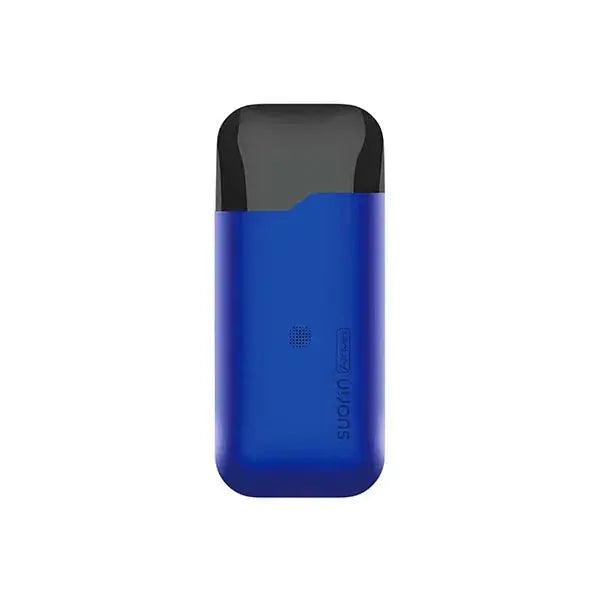 Suorin Air Mini Pod System Suorin