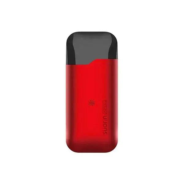 Suorin Air Mini Pod System Suorin