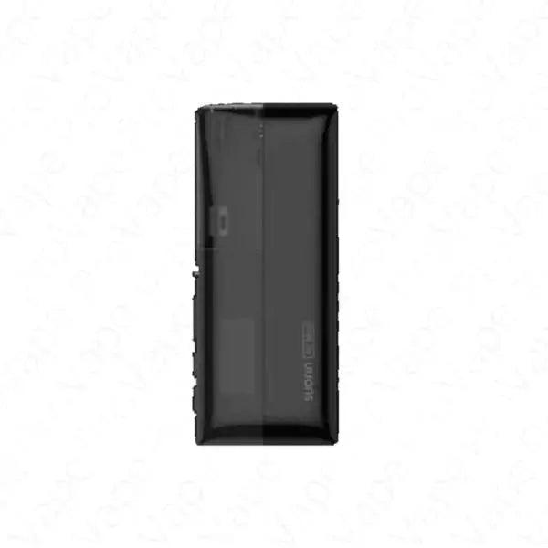 Suorin Air Mod Pod Starter Kit Suorin