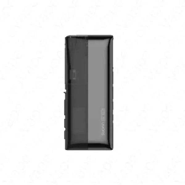 Suorin Air Mod Pod Starter Kit Suorin