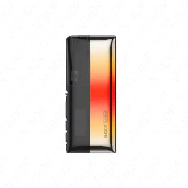 Suorin Air Mod Pod Starter Kit Suorin