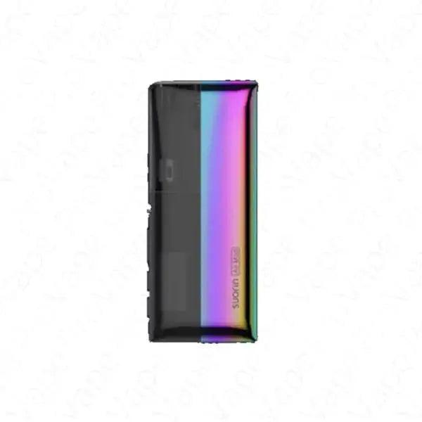 Suorin Air Mod Pod Starter Kit Suorin