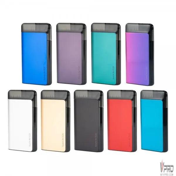 Suorin Air Plus Kit Suorin