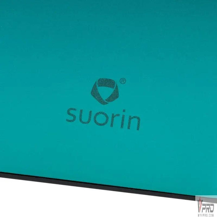 Suorin Air Plus Kit Suorin