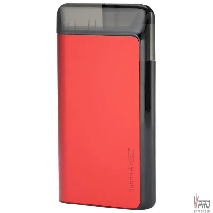 Suorin Air Plus Kit Suorin