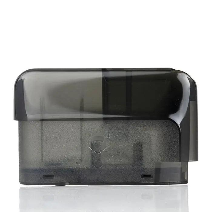 Suorin Air Plus Replacement Pods - My Vpro