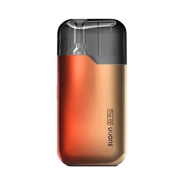 Suorin Air Pro 18W Pod System Suorin