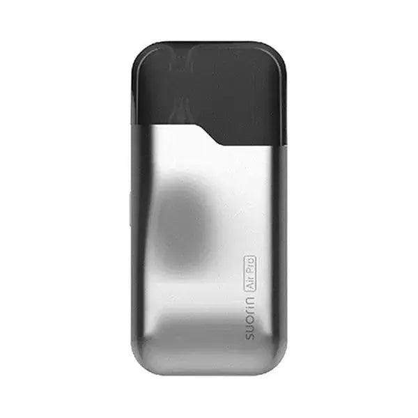 Suorin Air Pro 18W Pod System Suorin