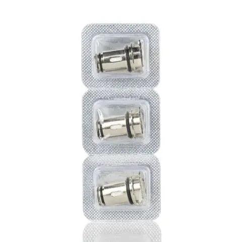 Suorin Elite Replacement Coils Suorin