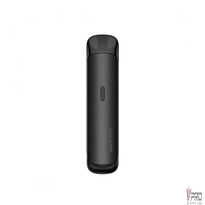 Suorin Shine 700mAh Pod System Suorin