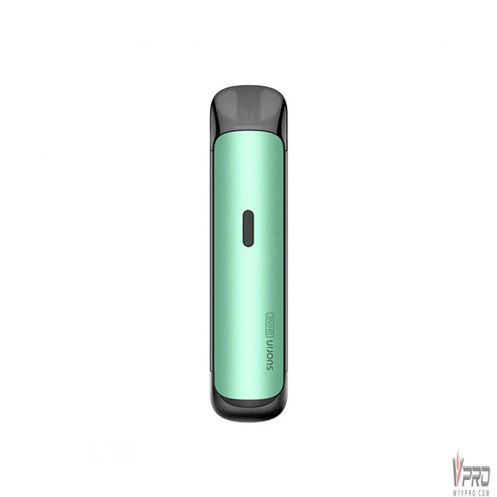 Suorin Shine 700mAh Pod System Suorin