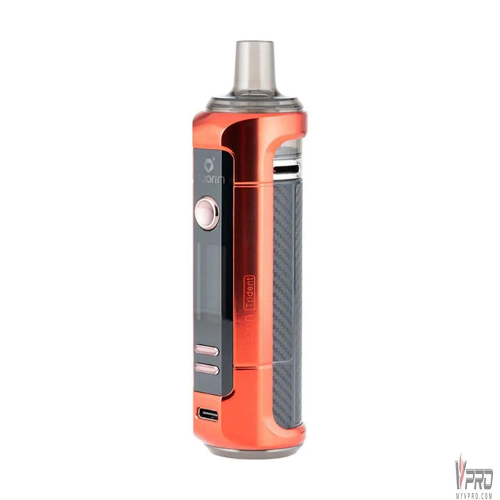 Suorin Trident 85W Pod System Suorin