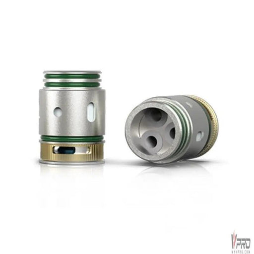 Suorin Trio Mesh Coils Suorin